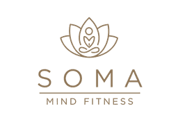 Soma Mindfitness